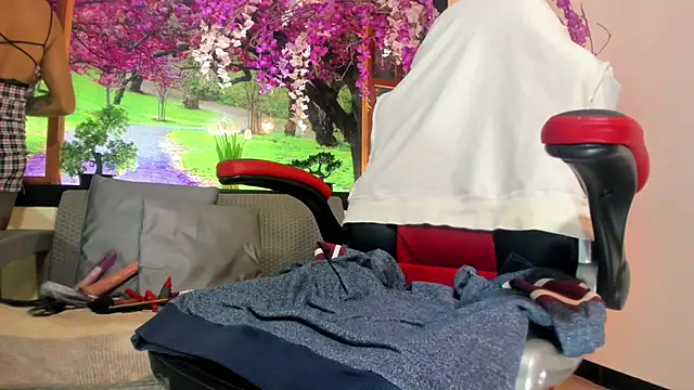 Sofia teylorxxx online show from December 16, 11:33 am