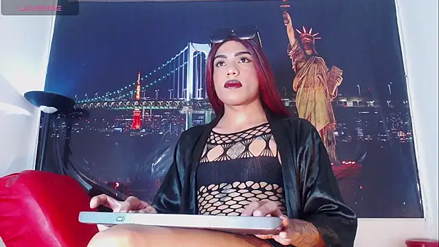 Sofia teylorxxx online show from January 6, 8:18 pm