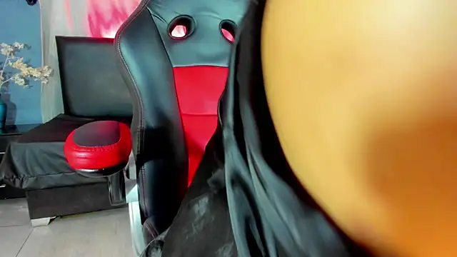 Sofia teylorxxx online show from January 15, 7:34 pm