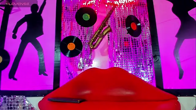 Sofia teylorxxx online show from January 25, 7:38 pm