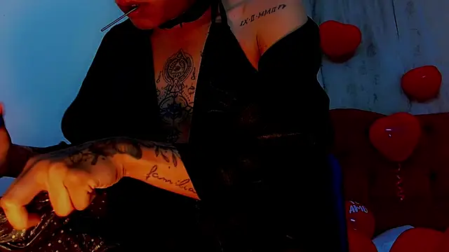 Sofia teylorxxx online show from February 15, 7:17 pm