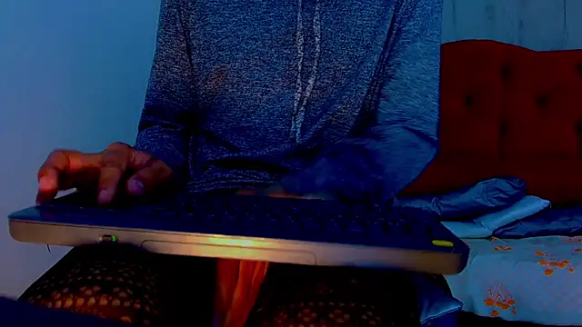 Sofia teylorxxx online show from February 20, 7:41 pm