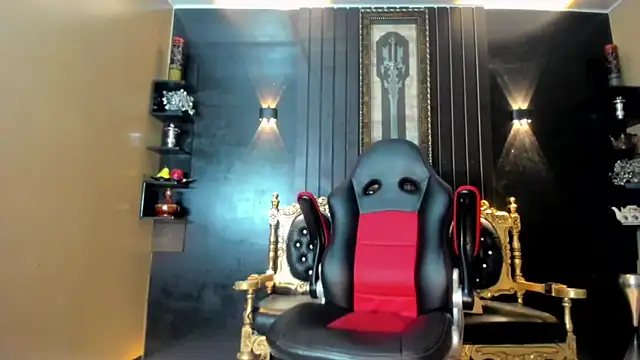 Sofia teylorxxx online show from March 18, 11:47 am