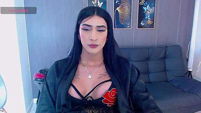 Snapshot of Evelynn_sex_ chatting on October 14, 3:02 pm Evelynn sex online show from October 14, 3:02 pm