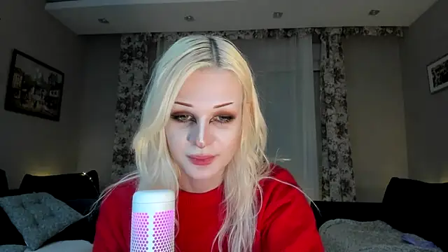 sashakiss99 online show from January 6, 5:50 pm