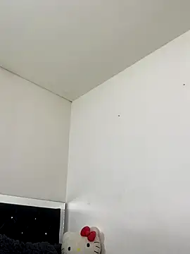 turabbitxx online show from October 25, 2:39 am