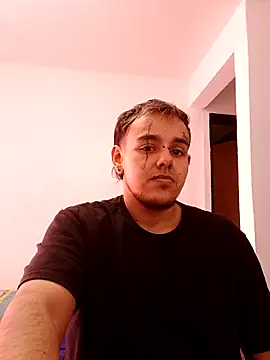 call me lil ray online show from March 21, 4:56 pm