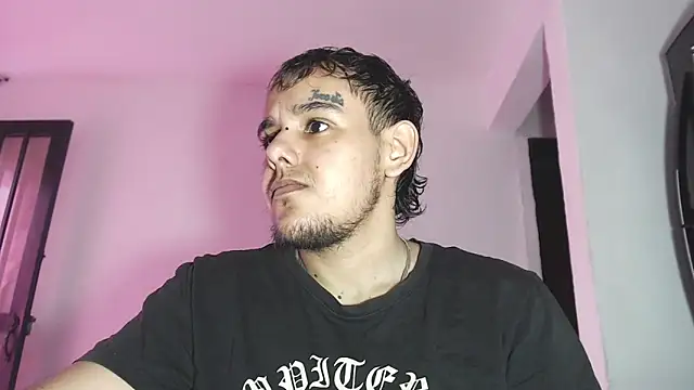 call me lil ray online show from April 2, 12:58 pm