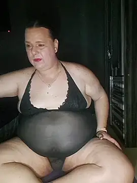 Durbanshemale41 online show from December 15, 10:22 am