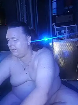 Durbanshemale41 online show from January 8, 1:15 pm