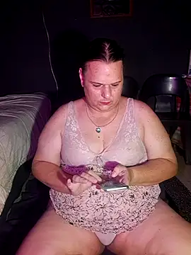 Durbanshemale41 online show from March 3, 12:12 pm