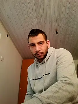 emea4 online show from April 9, 11:49 am