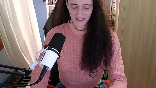 MemiKouki online show from February 26, 6:35 pm