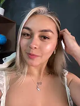 emma oxford online show from January 20, 8:18 pm