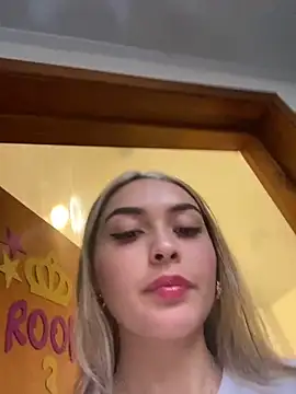 emma oxford online show from January 27, 9:11 pm