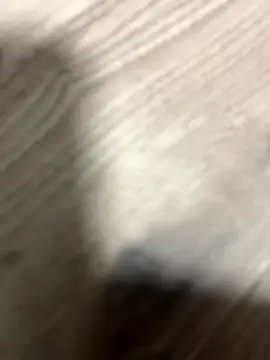 JannaStars online show from January 10, 10:16 pm