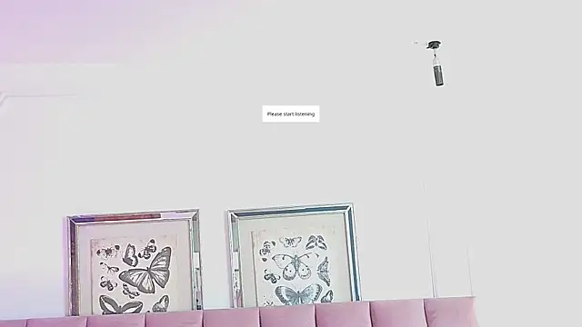 KimberlyCutee online show from July 1, 8:09 pm