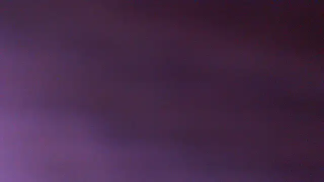 Snapshot of xxxxxchiaratsxxxxx chatting on September 12, 5:49 am xxxxxchiaratsxxxxx online show from September 12, 5:49 am