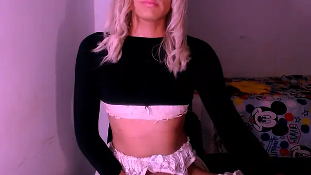 xxxxxchiaratsxxxxx online show from November 5, 5:51 am