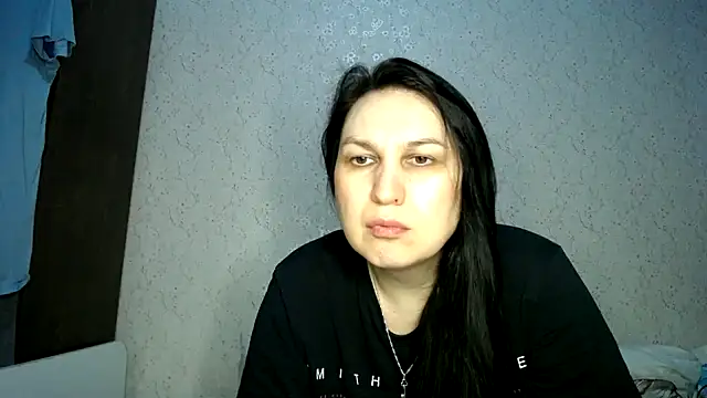 EvaBeautyX online show from December 19, 7:29 pm