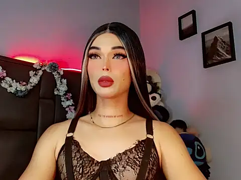 Marian LV online show from September 30, 8:14 am