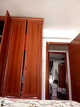 blackhotpartyts online show from November 4, 11:20 am