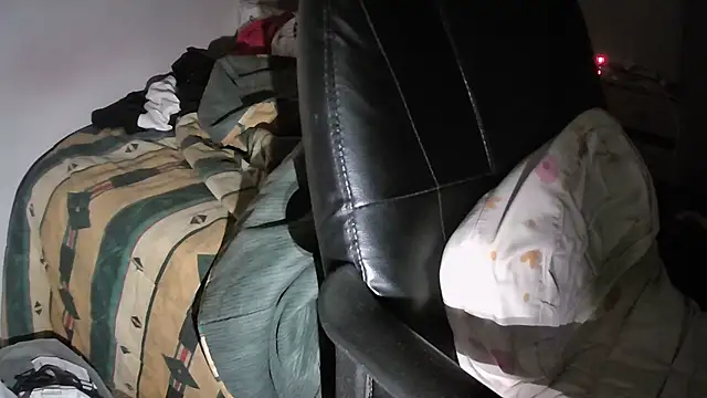 MartaMoon96 online show from November 22, 3:30 am