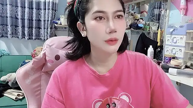 Dacky TacThien online show from March 17, 11:59 am