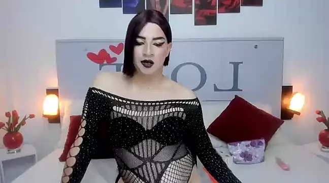 AngellMark online show from January 14, 3:22 am