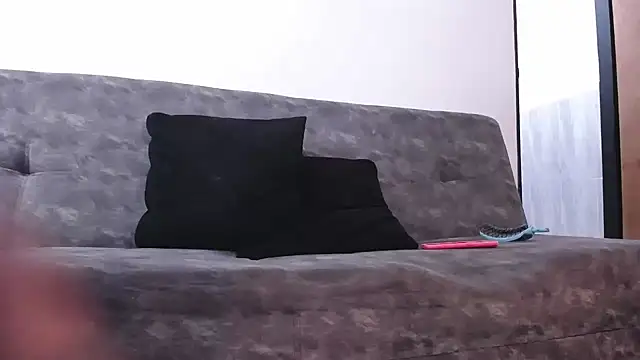 Sharlotte xxx  online show from September 21, 4:40 am