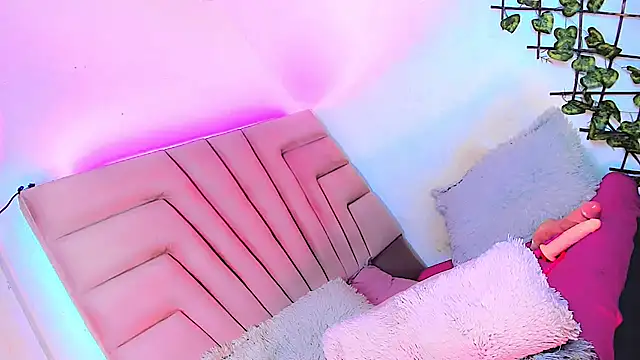 gilbanys 22 online show from October 26, 7:48 am