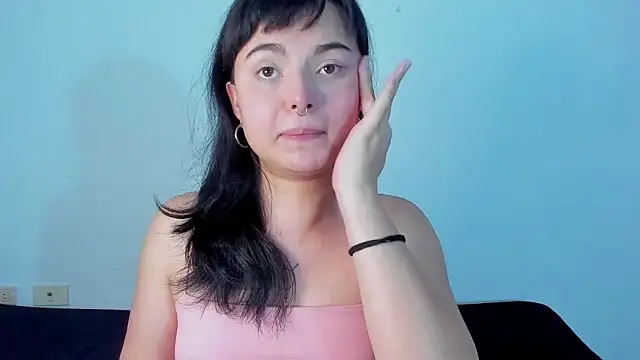 elizabethtaylorxxx online show from November 9, 1:39 am