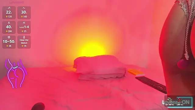 KataAswad online show from January 10, 9:48 am