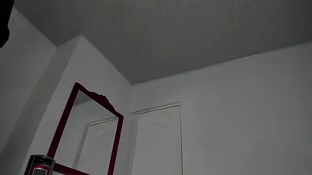 doll10stars online show from December 2, 10:51 pm