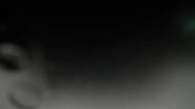 doll10stars online show from December 6, 2:00 pm