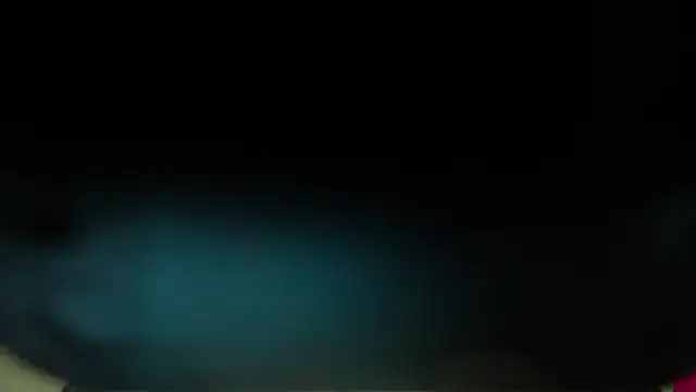 doll10stars online show from January 18, 11:55 pm