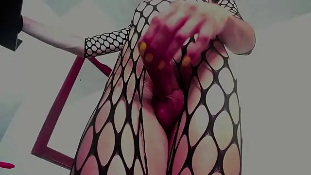 doll10stars online show from February 18, 9:53 pm