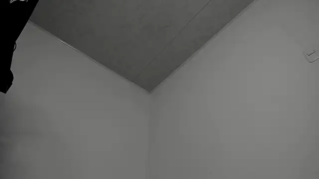 doll10stars online show from March 7, 1:06 am