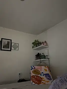 booahancoock online show from March 31, 11:50 pm