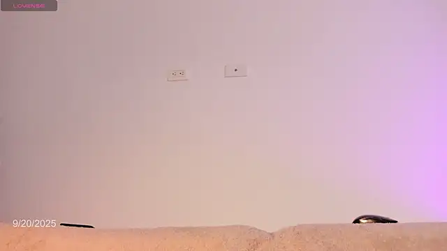 Angel camm online show from September 21, 4:18 am