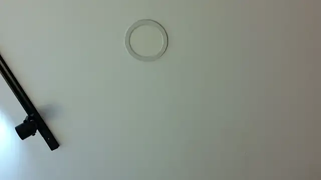  BellaDonna  online show from March 7, 12:00 am