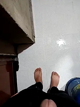 SambaedViewer online show from March 9, 1:48 pm