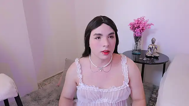 meloddysky online show from September 11, 5:43 pm