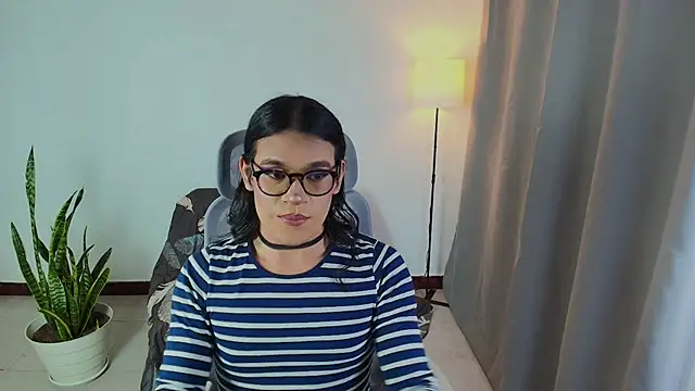 vitta alfayed online show from October 28, 11:13 pm