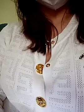 Huyn Gon online show from December 11, 8:42 am