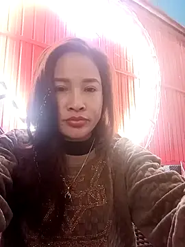 Huyn Gon online show from December 21, 11:44 am