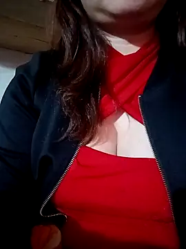 Huyn Gon online show from December 25, 5:58 pm