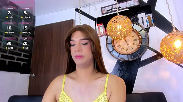 Snapshot of victoria_aleia_ chatting on September 30, 10:54 pm victoria aleia online show from September 30, 10:54 pm