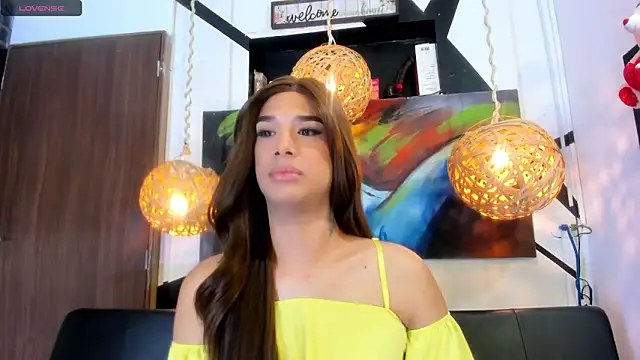 victoria aleia  online show from November 24, 10:22 pm