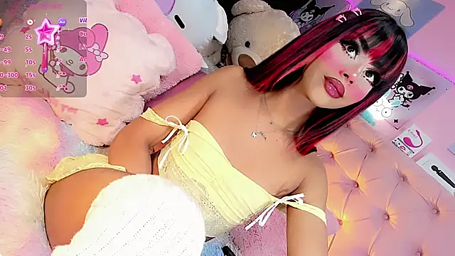 Snapshot of Cute_Roxxy chatting on February 26, 4:58 am Cute Roxxy online show from February 26, 4:58 am